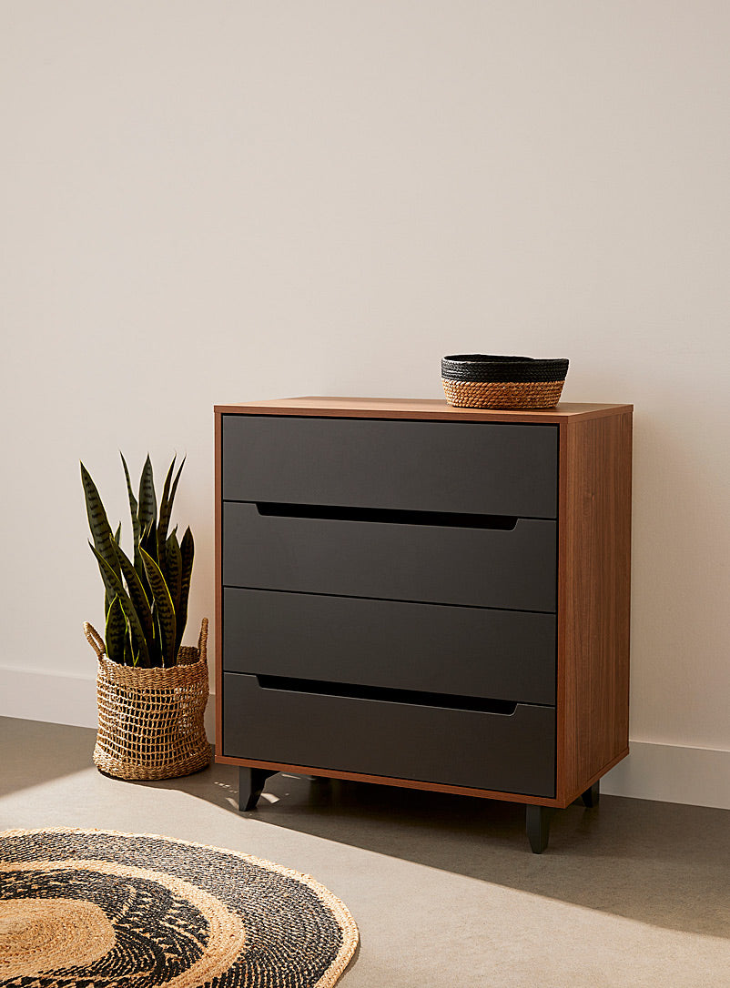 Coal dresser